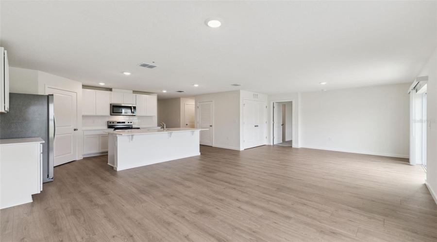 Kissimmee, Florida 34759, 3 Bedroom Bedrooms, ,2 Bathroombathrooms,Residential,For Sale,Congo,0,Mfro6421157