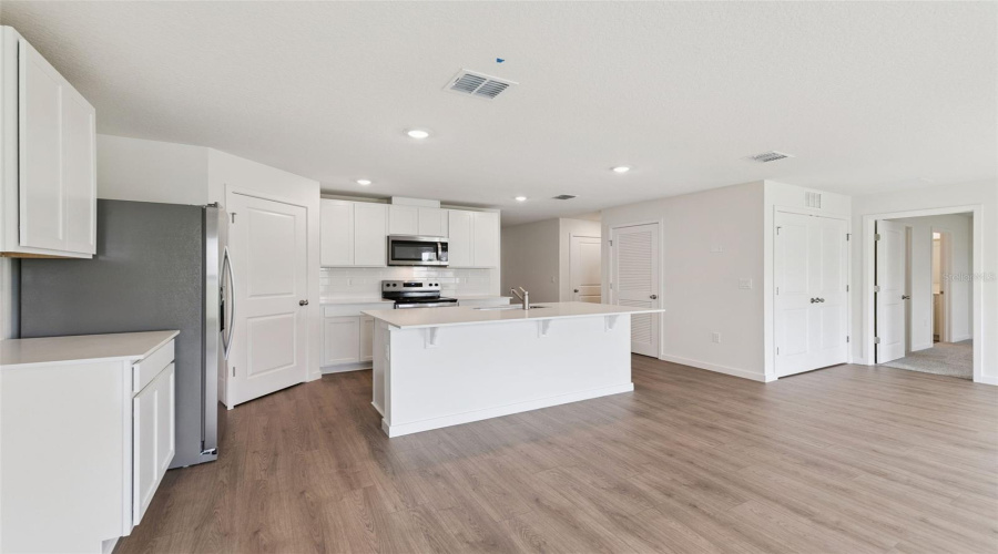 Kissimmee, Florida 34759, 3 Bedroom Bedrooms, ,2 Bathroombathrooms,Residential,For Sale,Congo,0,Mfro6421157