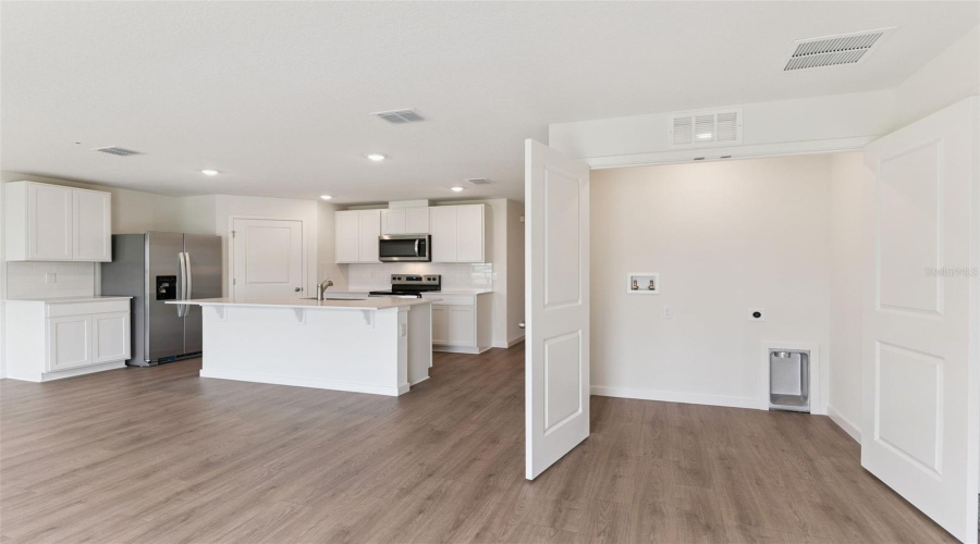 Kissimmee, Florida 34759, 3 Bedroom Bedrooms, ,2 Bathroombathrooms,Residential,For Sale,Congo,0,Mfro6421157