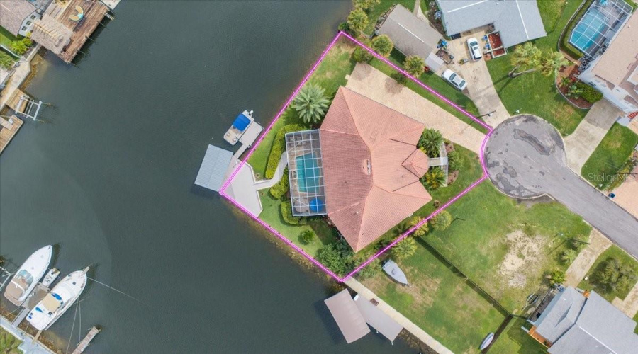 Hernando Beach, Florida 34607, 3 Bedroom Bedrooms, ,3 Bathroombathrooms,Residential,For Sale,Newport,0,Mfrtb8532427