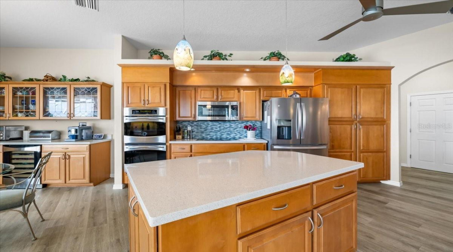 Hernando Beach, Florida 34607, 3 Bedroom Bedrooms, ,3 Bathroombathrooms,Residential,For Sale,Newport,0,Mfrtb8532427