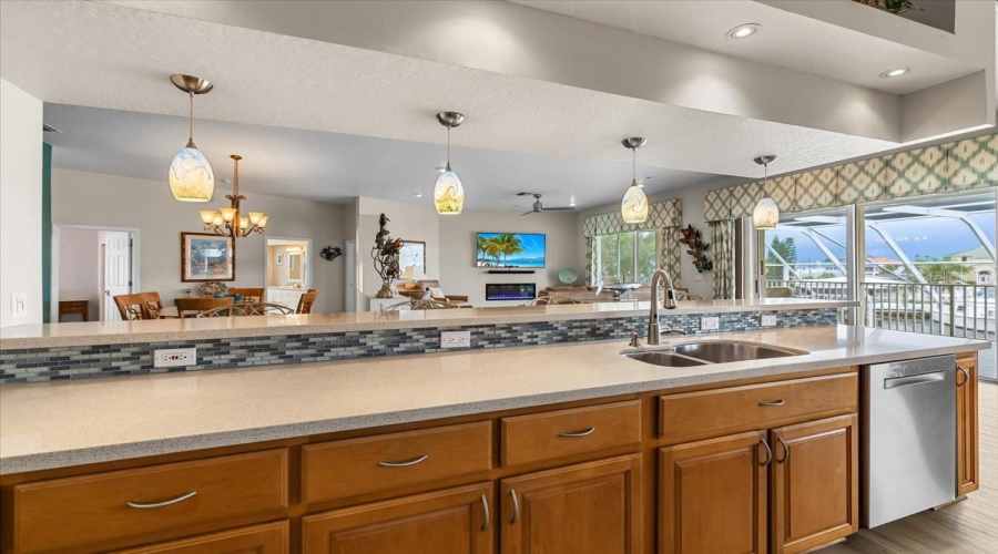 Hernando Beach, Florida 34607, 3 Bedroom Bedrooms, ,3 Bathroombathrooms,Residential,For Sale,Newport,0,Mfrtb8532427