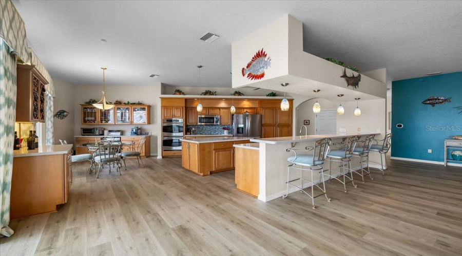 Hernando Beach, Florida 34607, 3 Bedroom Bedrooms, ,3 Bathroombathrooms,Residential,For Sale,Newport,0,Mfrtb8532427
