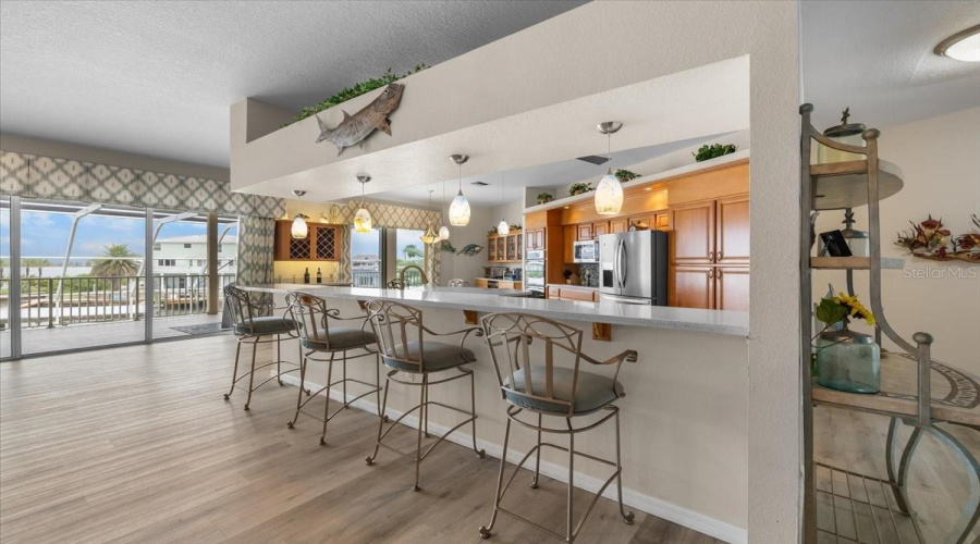 Hernando Beach, Florida 34607, 3 Bedroom Bedrooms, ,3 Bathroombathrooms,Residential,For Sale,Newport,0,Mfrtb8532427