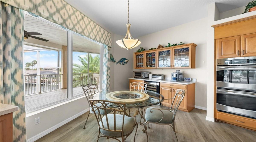 Hernando Beach, Florida 34607, 3 Bedroom Bedrooms, ,3 Bathroombathrooms,Residential,For Sale,Newport,0,Mfrtb8532427