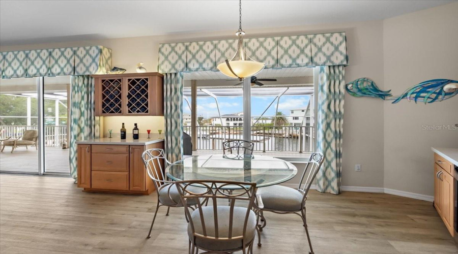 Hernando Beach, Florida 34607, 3 Bedroom Bedrooms, ,3 Bathroombathrooms,Residential,For Sale,Newport,0,Mfrtb8532427