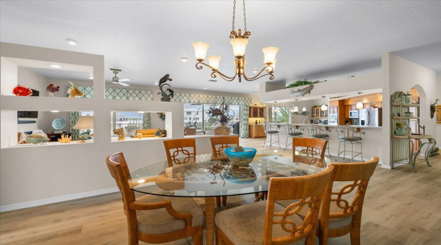 Hernando Beach, Florida 34607, 3 Bedroom Bedrooms, ,3 Bathroombathrooms,Residential,For Sale,Newport,0,Mfrtb8532427