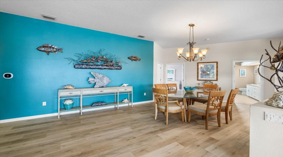 Hernando Beach, Florida 34607, 3 Bedroom Bedrooms, ,3 Bathroombathrooms,Residential,For Sale,Newport,0,Mfrtb8532427