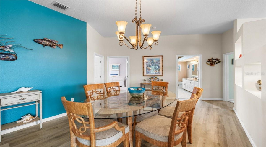 Hernando Beach, Florida 34607, 3 Bedroom Bedrooms, ,3 Bathroombathrooms,Residential,For Sale,Newport,0,Mfrtb8532427