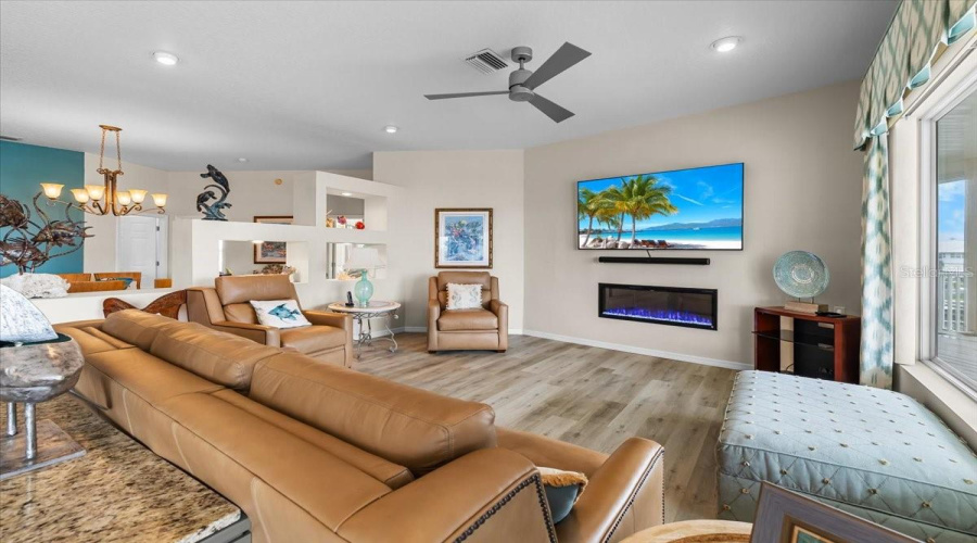 Hernando Beach, Florida 34607, 3 Bedroom Bedrooms, ,3 Bathroombathrooms,Residential,For Sale,Newport,0,Mfrtb8532427