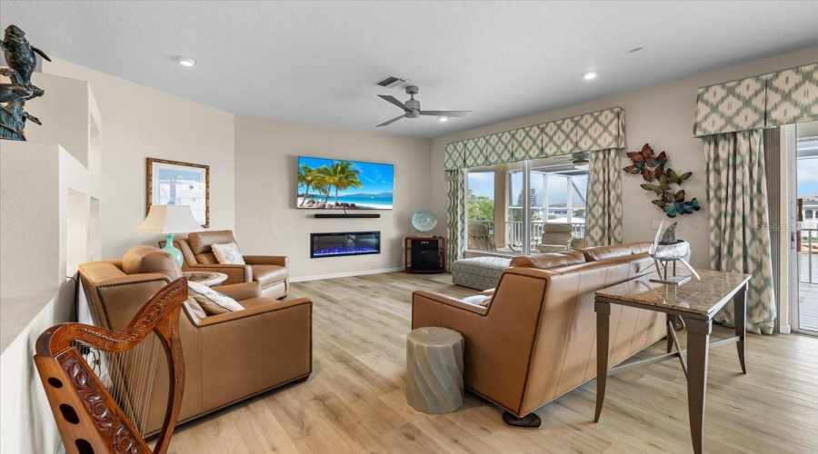 Hernando Beach, Florida 34607, 3 Bedroom Bedrooms, ,3 Bathroombathrooms,Residential,For Sale,Newport,0,Mfrtb8532427