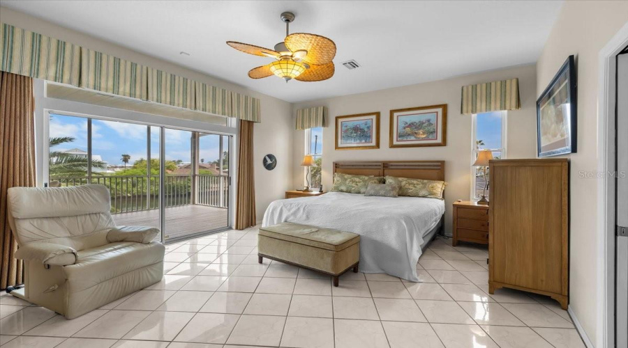 Hernando Beach, Florida 34607, 3 Bedroom Bedrooms, ,3 Bathroombathrooms,Residential,For Sale,Newport,0,Mfrtb8532427