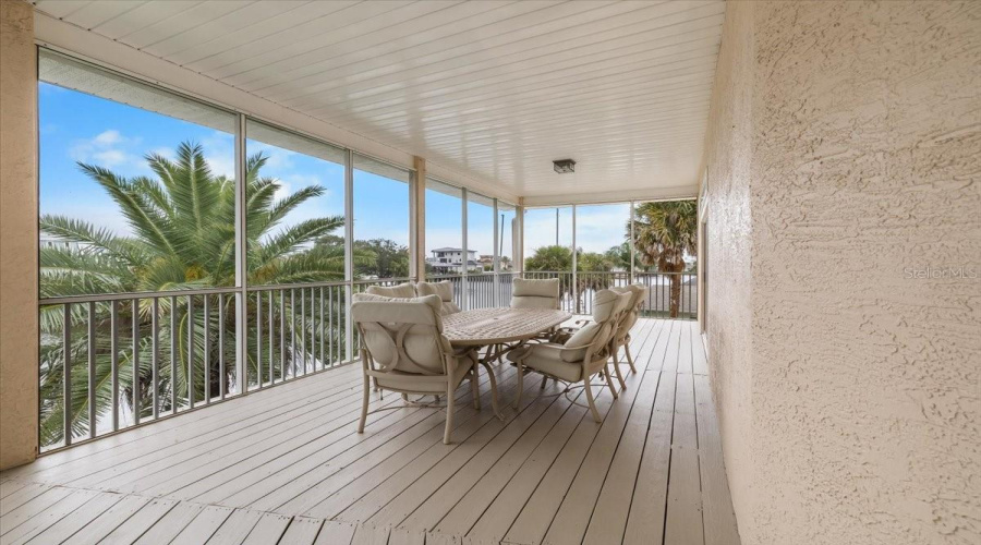 Hernando Beach, Florida 34607, 3 Bedroom Bedrooms, ,3 Bathroombathrooms,Residential,For Sale,Newport,0,Mfrtb8532427
