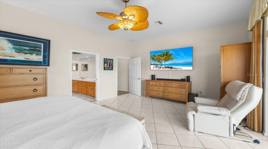 Hernando Beach, Florida 34607, 3 Bedroom Bedrooms, ,3 Bathroombathrooms,Residential,For Sale,Newport,0,Mfrtb8532427