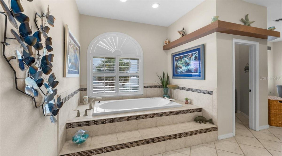 Hernando Beach, Florida 34607, 3 Bedroom Bedrooms, ,3 Bathroombathrooms,Residential,For Sale,Newport,0,Mfrtb8532427