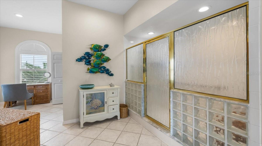 Hernando Beach, Florida 34607, 3 Bedroom Bedrooms, ,3 Bathroombathrooms,Residential,For Sale,Newport,0,Mfrtb8532427