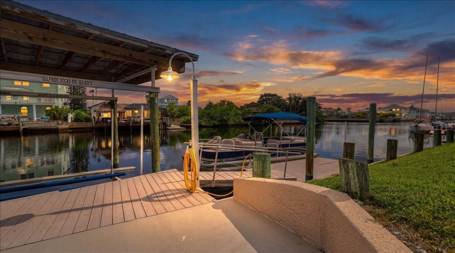 Hernando Beach, Florida 34607, 3 Bedroom Bedrooms, ,3 Bathroombathrooms,Residential,For Sale,Newport,0,Mfrtb8532427