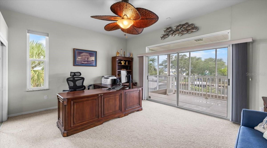 Hernando Beach, Florida 34607, 3 Bedroom Bedrooms, ,3 Bathroombathrooms,Residential,For Sale,Newport,0,Mfrtb8532427