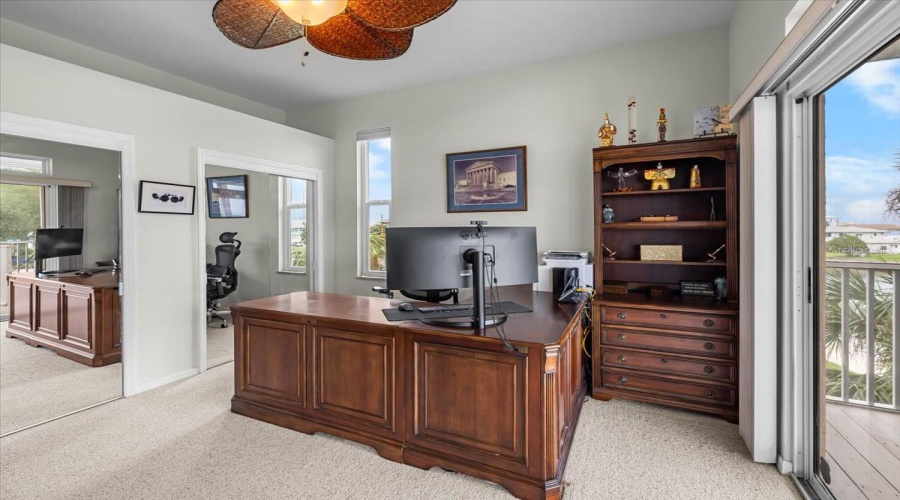 Hernando Beach, Florida 34607, 3 Bedroom Bedrooms, ,3 Bathroombathrooms,Residential,For Sale,Newport,0,Mfrtb8532427