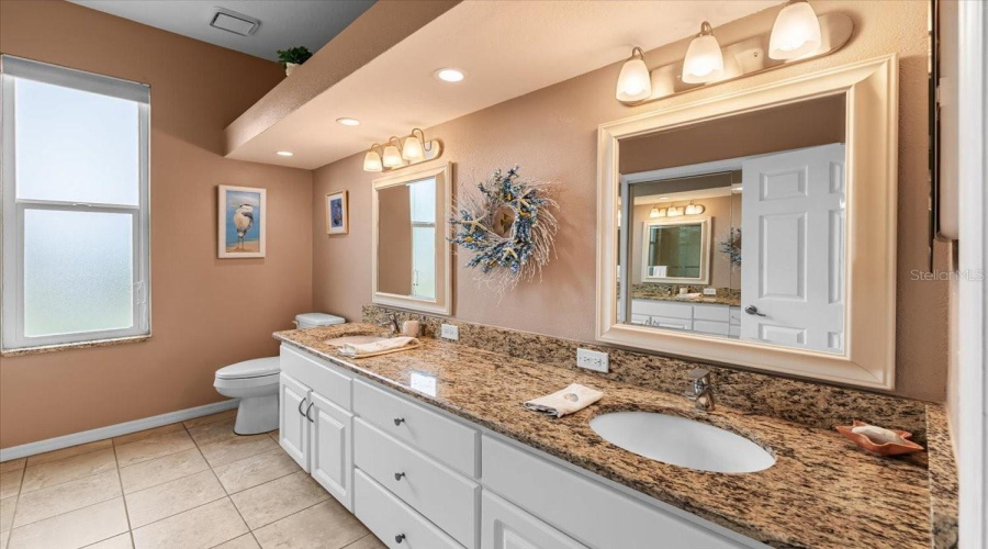 Hernando Beach, Florida 34607, 3 Bedroom Bedrooms, ,3 Bathroombathrooms,Residential,For Sale,Newport,0,Mfrtb8532427