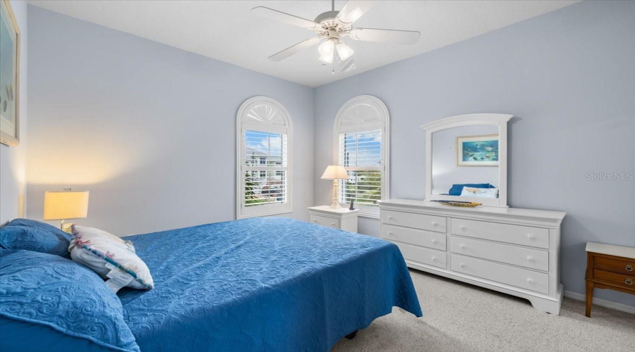 Hernando Beach, Florida 34607, 3 Bedroom Bedrooms, ,3 Bathroombathrooms,Residential,For Sale,Newport,0,Mfrtb8532427