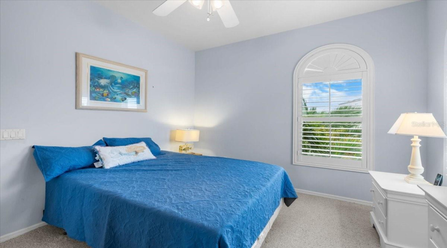 Hernando Beach, Florida 34607, 3 Bedroom Bedrooms, ,3 Bathroombathrooms,Residential,For Sale,Newport,0,Mfrtb8532427