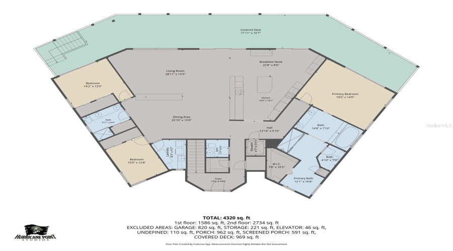 Hernando Beach, Florida 34607, 3 Bedroom Bedrooms, ,3 Bathroombathrooms,Residential,For Sale,Newport,0,Mfrtb8532427