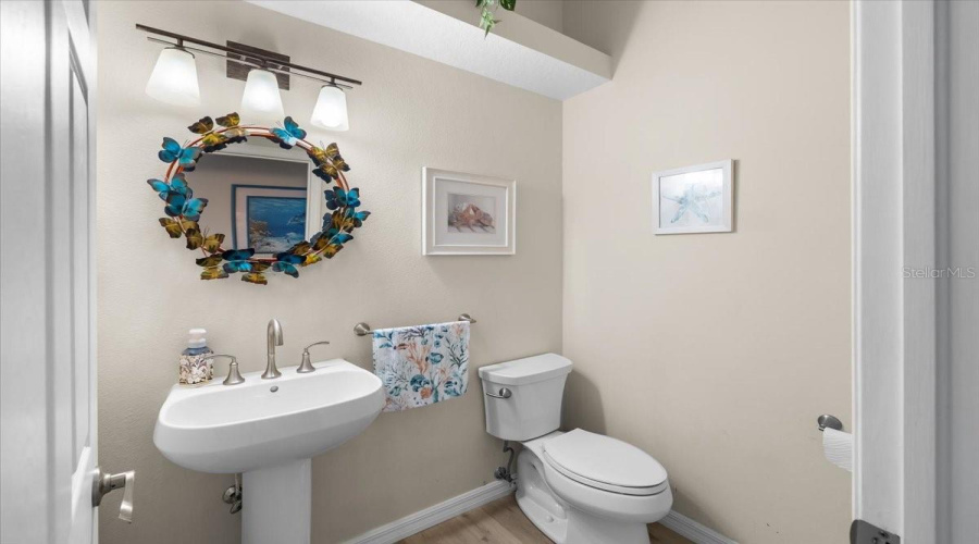 Hernando Beach, Florida 34607, 3 Bedroom Bedrooms, ,3 Bathroombathrooms,Residential,For Sale,Newport,0,Mfrtb8532427