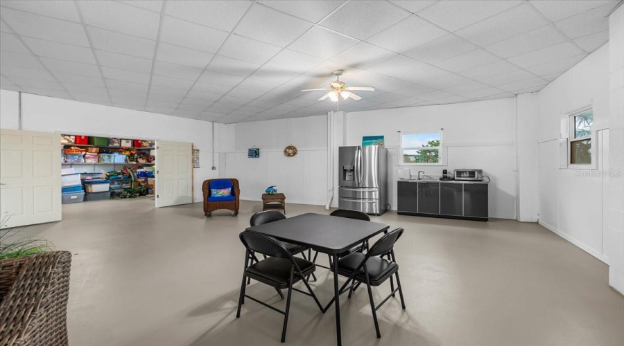 Hernando Beach, Florida 34607, 3 Bedroom Bedrooms, ,3 Bathroombathrooms,Residential,For Sale,Newport,0,Mfrtb8532427