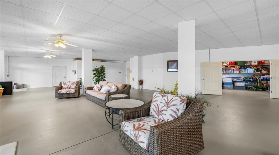 Hernando Beach, Florida 34607, 3 Bedroom Bedrooms, ,3 Bathroombathrooms,Residential,For Sale,Newport,0,Mfrtb8532427