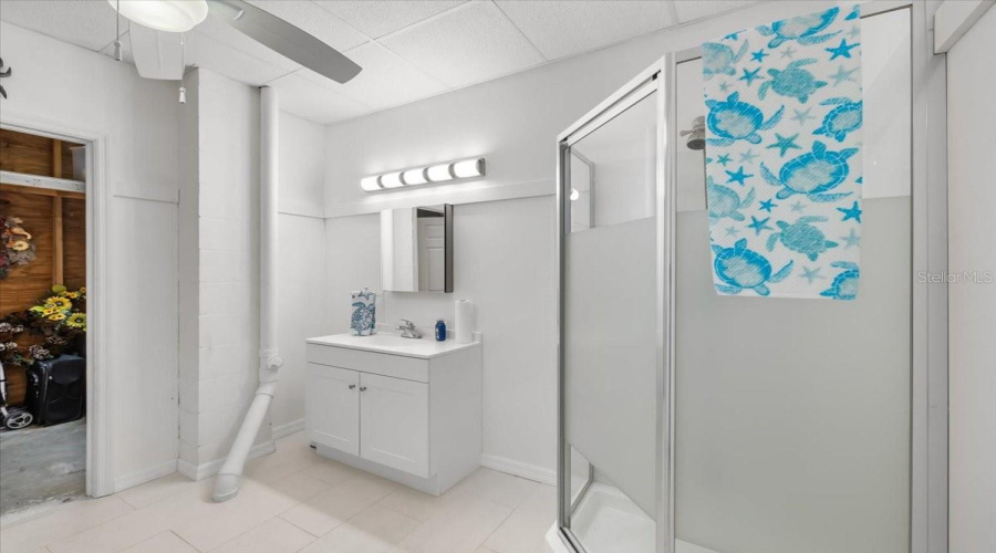Hernando Beach, Florida 34607, 3 Bedroom Bedrooms, ,3 Bathroombathrooms,Residential,For Sale,Newport,0,Mfrtb8532427