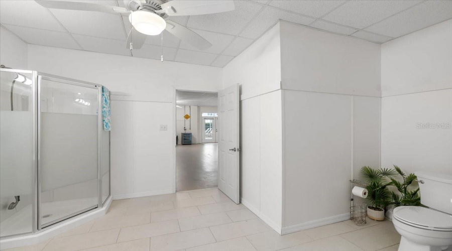 Hernando Beach, Florida 34607, 3 Bedroom Bedrooms, ,3 Bathroombathrooms,Residential,For Sale,Newport,0,Mfrtb8532427