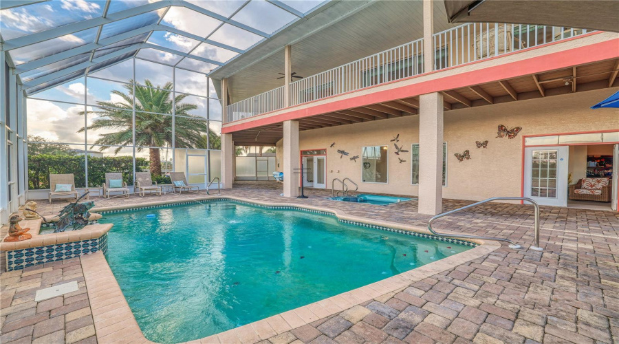 Hernando Beach, Florida 34607, 3 Bedroom Bedrooms, ,3 Bathroombathrooms,Residential,For Sale,Newport,0,Mfrtb8532427