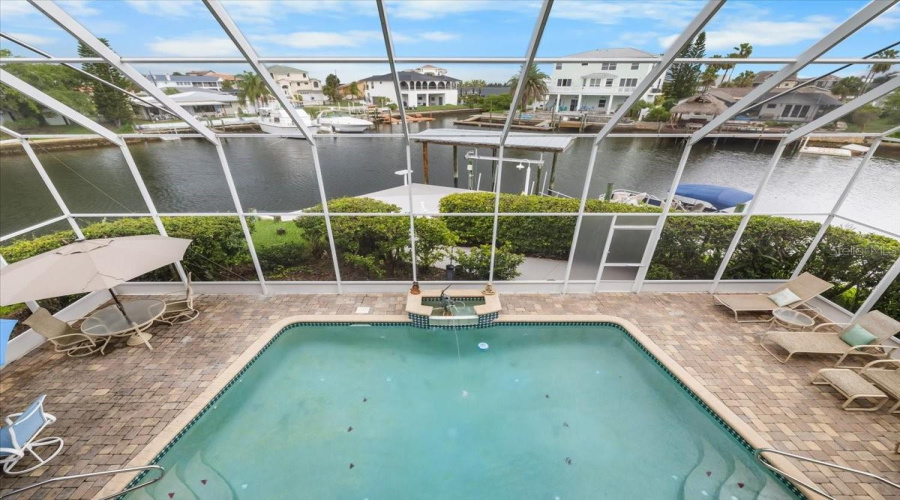 Hernando Beach, Florida 34607, 3 Bedroom Bedrooms, ,3 Bathroombathrooms,Residential,For Sale,Newport,0,Mfrtb8532427