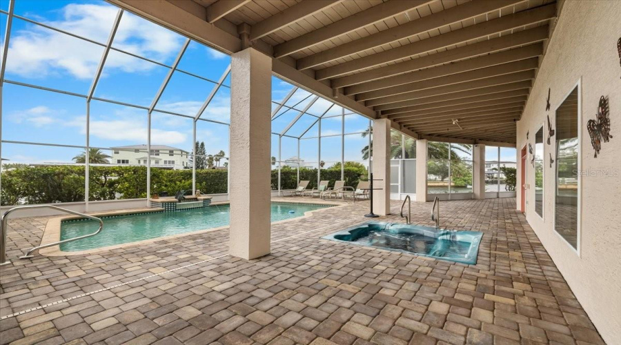 Hernando Beach, Florida 34607, 3 Bedroom Bedrooms, ,3 Bathroombathrooms,Residential,For Sale,Newport,0,Mfrtb8532427