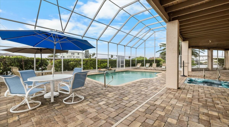 Hernando Beach, Florida 34607, 3 Bedroom Bedrooms, ,3 Bathroombathrooms,Residential,For Sale,Newport,0,Mfrtb8532427