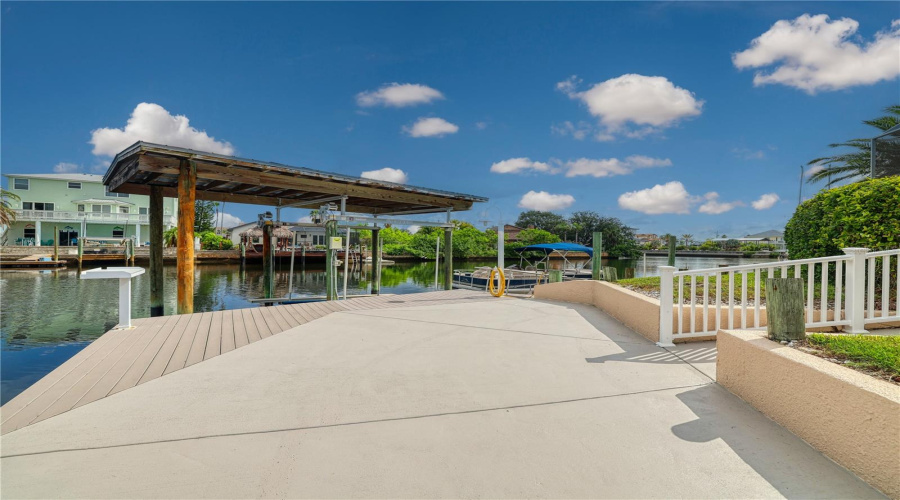 Hernando Beach, Florida 34607, 3 Bedroom Bedrooms, ,3 Bathroombathrooms,Residential,For Sale,Newport,0,Mfrtb8532427