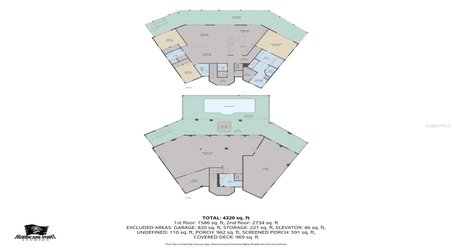Hernando Beach, Florida 34607, 3 Bedroom Bedrooms, ,3 Bathroombathrooms,Residential,For Sale,Newport,0,Mfrtb8532427