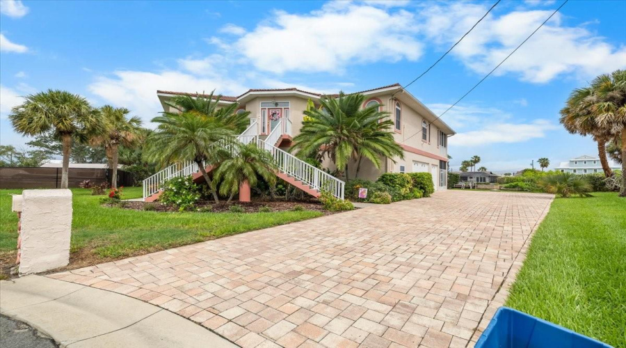 Hernando Beach, Florida 34607, 3 Bedroom Bedrooms, ,3 Bathroombathrooms,Residential,For Sale,Newport,0,Mfrtb8532427