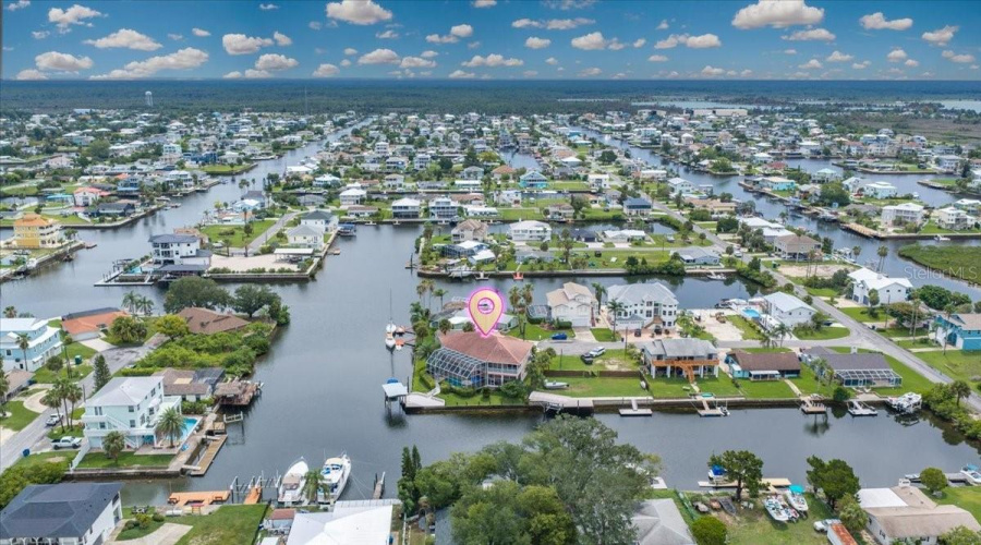 Hernando Beach, Florida 34607, 3 Bedroom Bedrooms, ,3 Bathroombathrooms,Residential,For Sale,Newport,0,Mfrtb8532427