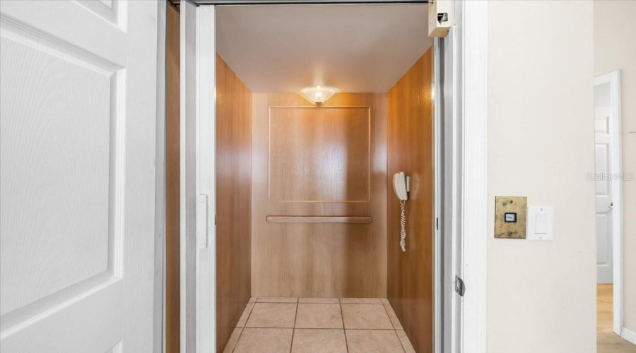 Hernando Beach, Florida 34607, 3 Bedroom Bedrooms, ,3 Bathroombathrooms,Residential,For Sale,Newport,0,Mfrtb8532427