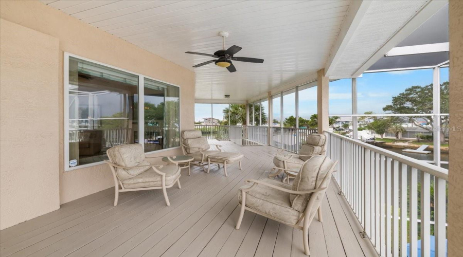 Hernando Beach, Florida 34607, 3 Bedroom Bedrooms, ,3 Bathroombathrooms,Residential,For Sale,Newport,0,Mfrtb8532427