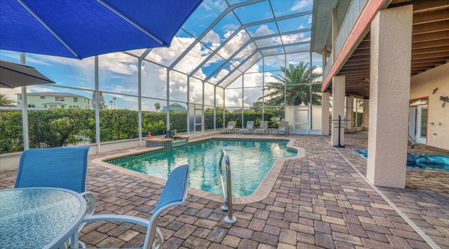 Hernando Beach, Florida 34607, 3 Bedroom Bedrooms, ,3 Bathroombathrooms,Residential,For Sale,Newport,0,Mfrtb8532427