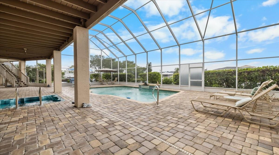 Hernando Beach, Florida 34607, 3 Bedroom Bedrooms, ,3 Bathroombathrooms,Residential,For Sale,Newport,0,Mfrtb8532427