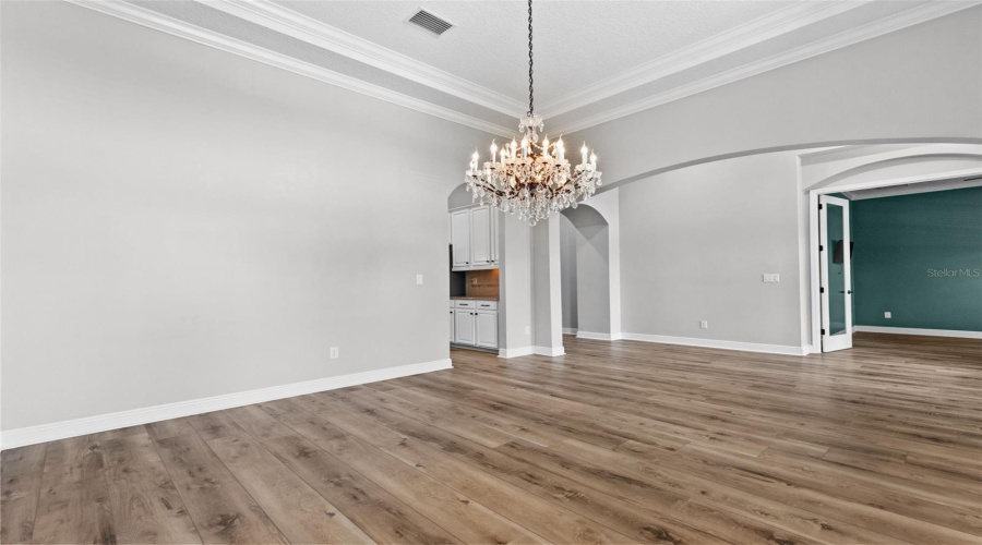 Wesley Chapel, Florida 33544, 5 Bedroom Bedrooms, ,4 Bathroombathrooms,Residential,For Sale,Cobalt,0,Mfrtb8540622