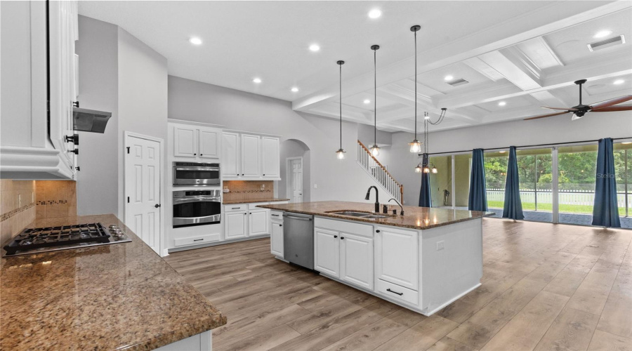 Wesley Chapel, Florida 33544, 5 Bedroom Bedrooms, ,4 Bathroombathrooms,Residential,For Sale,Cobalt,0,Mfrtb8540622