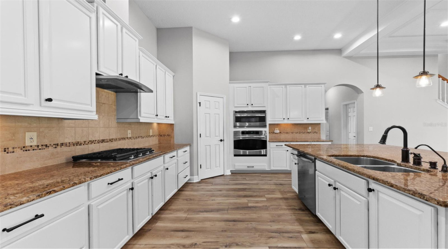 Wesley Chapel, Florida 33544, 5 Bedroom Bedrooms, ,4 Bathroombathrooms,Residential,For Sale,Cobalt,0,Mfrtb8540622