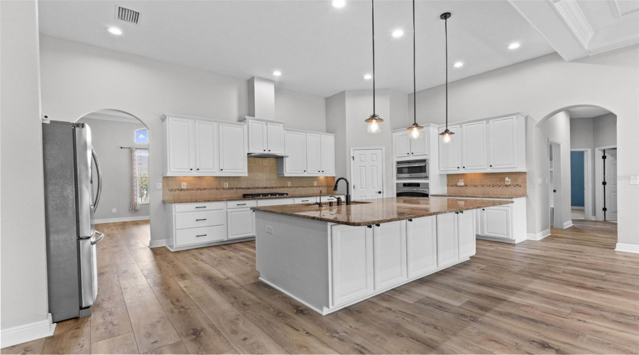 Wesley Chapel, Florida 33544, 5 Bedroom Bedrooms, ,4 Bathroombathrooms,Residential,For Sale,Cobalt,0,Mfrtb8540622
