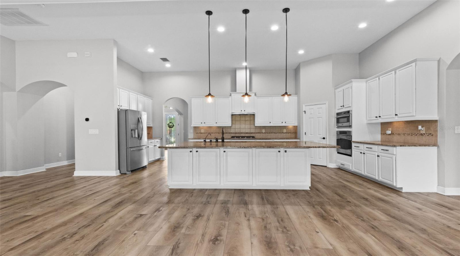 Wesley Chapel, Florida 33544, 5 Bedroom Bedrooms, ,4 Bathroombathrooms,Residential,For Sale,Cobalt,0,Mfrtb8540622