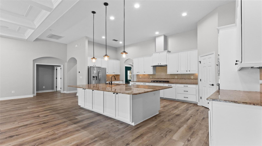 Wesley Chapel, Florida 33544, 5 Bedroom Bedrooms, ,4 Bathroombathrooms,Residential,For Sale,Cobalt,0,Mfrtb8540622
